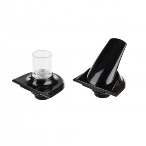 BOUNDLESS Tera Vaporizer/Verdampfer BOUNDLESS Tera Vaporizer/Verdampfer