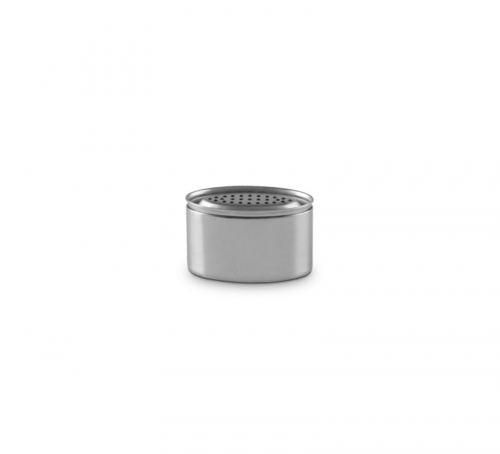 XMAX Starry 4.0 - Dosing Capsule (1 pc) XMAX Starry 4.0 - Dosing Capsule (1 pc)