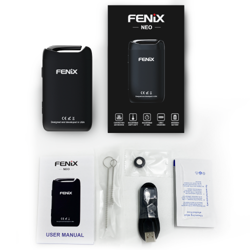 FENiX NEO FENiX NEO