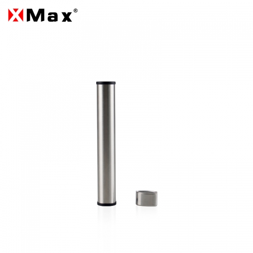 XMAX Starry 4.0 Dosierkapseln (5 Stück) XMAX Starry 4.0 Dosierkapseln (5 Stück)