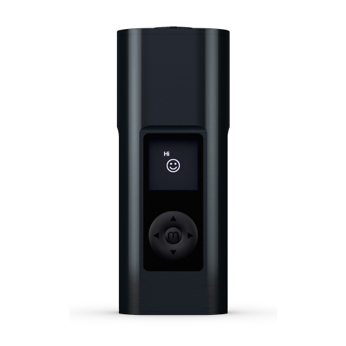 Arizer Solo 3 Arizer Solo 3