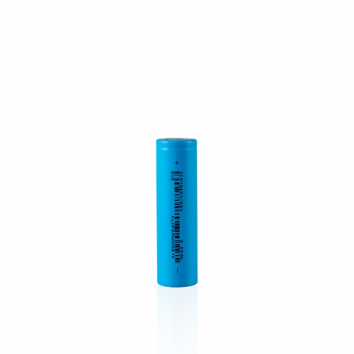 XMAX Starry 4.0 & V3 Pro Batterie XMAX Starry 4.0 & V3 Pro Batterie