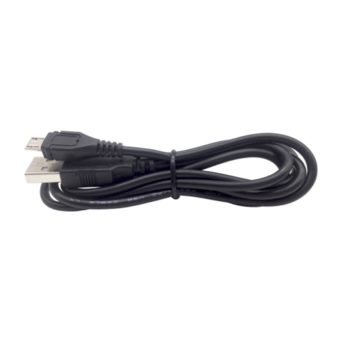 Standart Micro USB Charging Cable