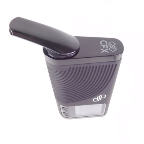 BOUNDLESS CFX 2.0 Vaporizer BOUNDLESS CFX 2.0 Vaporizer