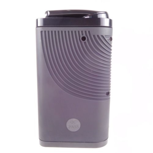 BOUNDLESS CFX 2.0 Vaporizer BOUNDLESS CFX 2.0 Vaporizer