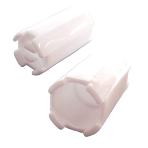 FocusVape Wax Kapsel für Extrakte/Konzentrate/Öle und Harze FocusVape Wax Kapsel für Extrakte/Konzentrate/Öle und Harze