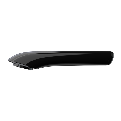 Fenix NEO Ceramic Mouthpiece Fenix NEO Ceramic Mouthpiece