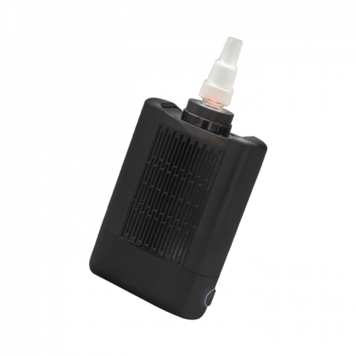Yllvape Angus Enhanced Yllvape Angus Enhanced