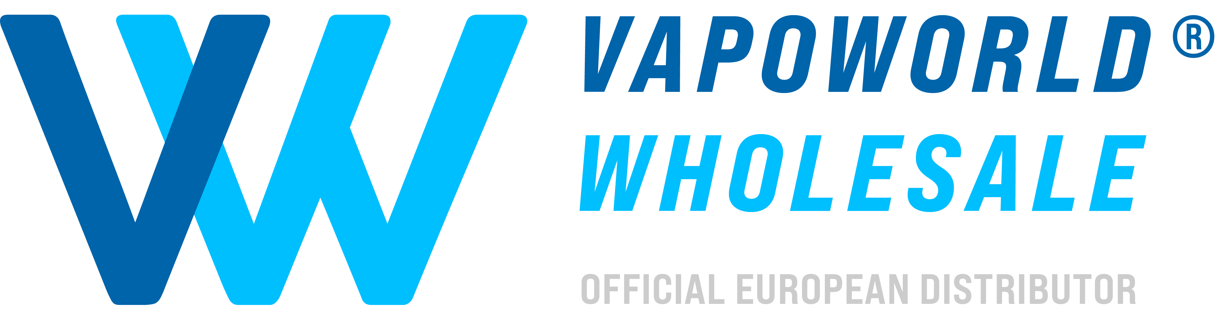 Ladeanimation für Vapoworld
