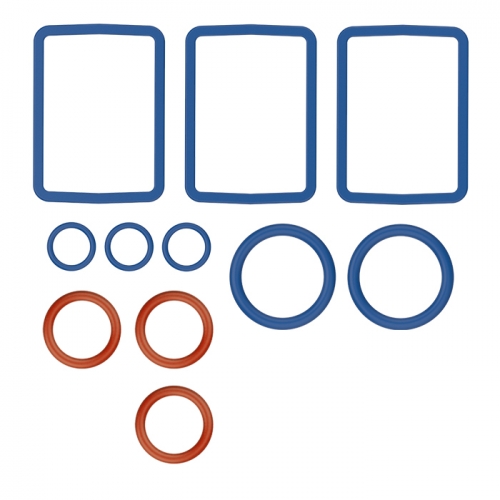 Venty Dichtungsring-Set Venty Dichtungsring-Set
