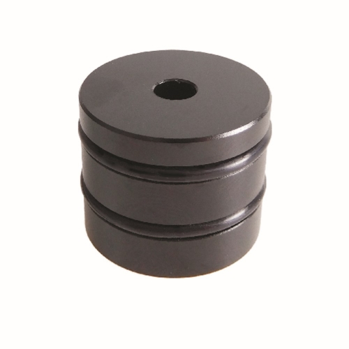 FocusVape Bubbler & Adapter für Focusvape Pro S FocusVape Bubbler & Adapter für Focusvape Pro S