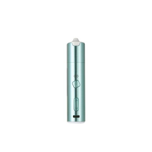 XVape Xlux Roffu *blau* XVape Xlux Roffu *blau*