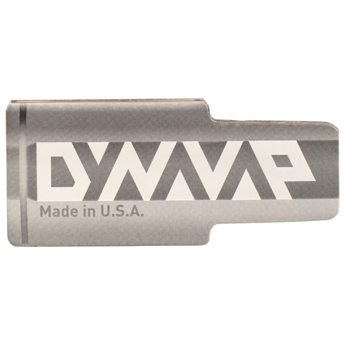 DynaVap M 2021 DynaVap M 2021