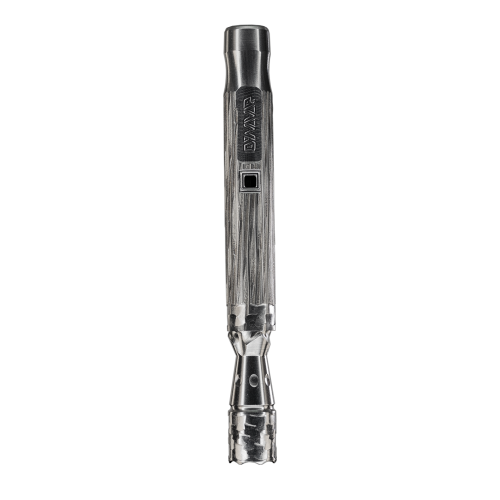 DynaVap M Plus Vaporizer DynaVap M Plus Vaporizer
