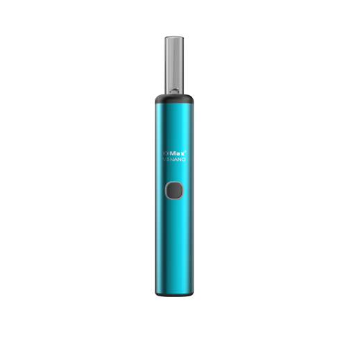 XMAX V3 Nano *Blau* XMAX V3 Nano *Blau*