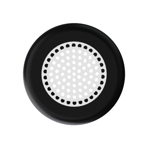 Fenix NEO Seal Ring with Screen Fenix NEO Seal Ring with Screen