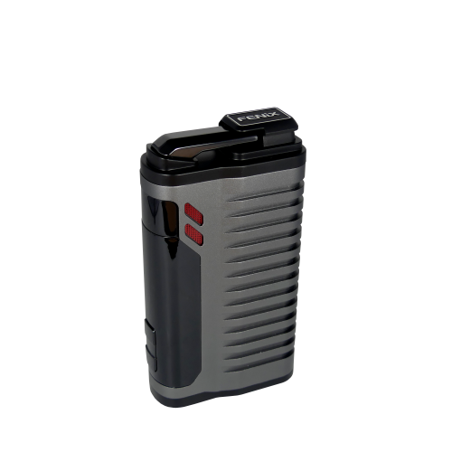 FENiX 2.0 Vaporizer *Gun Metal* FENiX 2.0 Vaporizer *Gun Metal*