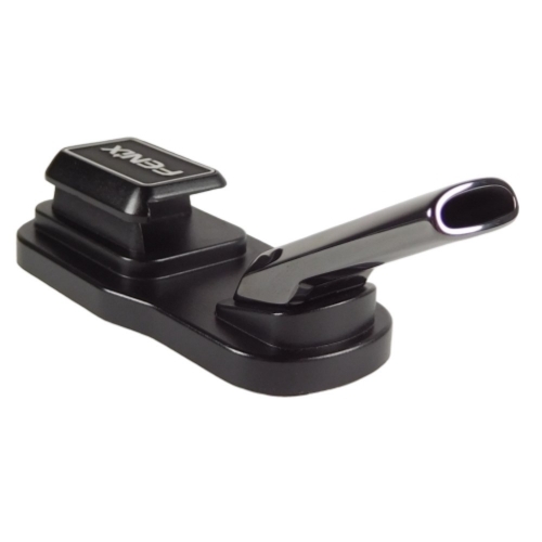 FENiX 2.0 ceramic mouthpiece