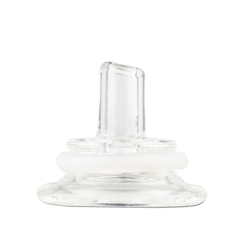 FocusVape Bubbler (Wasserfilter) *zweiteilig* FocusVape Bubbler (Wasserfilter) *zweiteilig*
