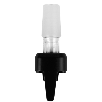 XMAX V3 Pro Glass Adapter XMAX V3 Pro Glass Adapter