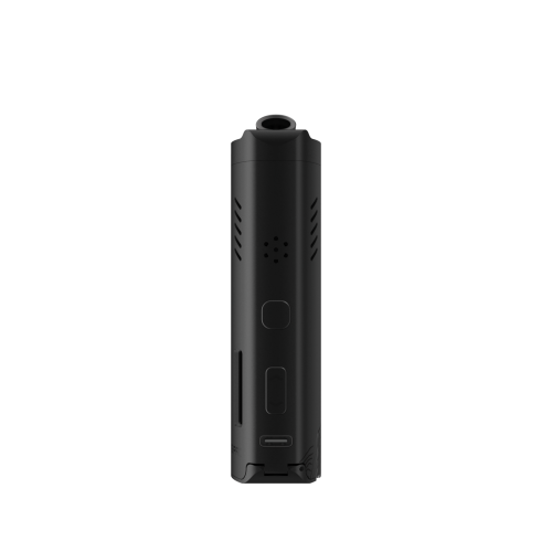 XVAPE FOG Pro Vaporizer XVAPE FOG Pro Vaporizer