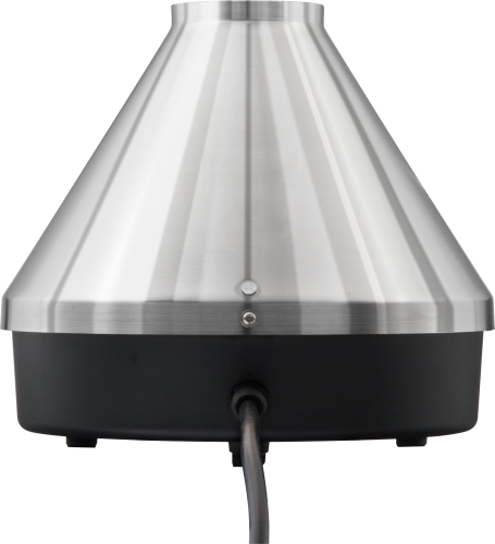 Volcano Classic Vaporizer Volcano Classic Vaporizer