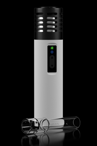 Arizer Air SE Vaporizer *White* Arizer Air SE Vaporizer *White*