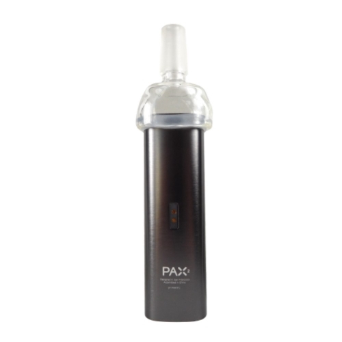 PAX 2/3 Wasserfilter Adapter 14er Schliff PAX 2/3 Wasserfilter Adapter 14er Schliff