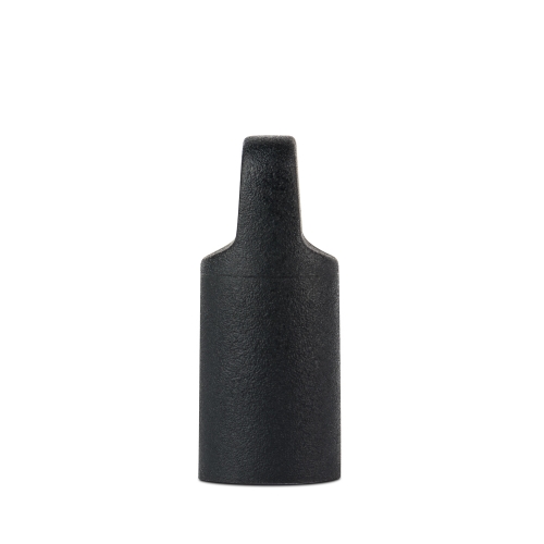 WOLKENKRAFT FX MINI Silikon Staubschutzkappe WOLKENKRAFT FX MINI Silikon Staubschutzkappe