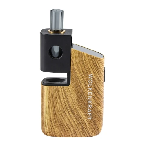 WOLKENKRAFT FX MINI ULTRA *Holzoptik* WOLKENKRAFT FX MINI ULTRA *Holzoptik*