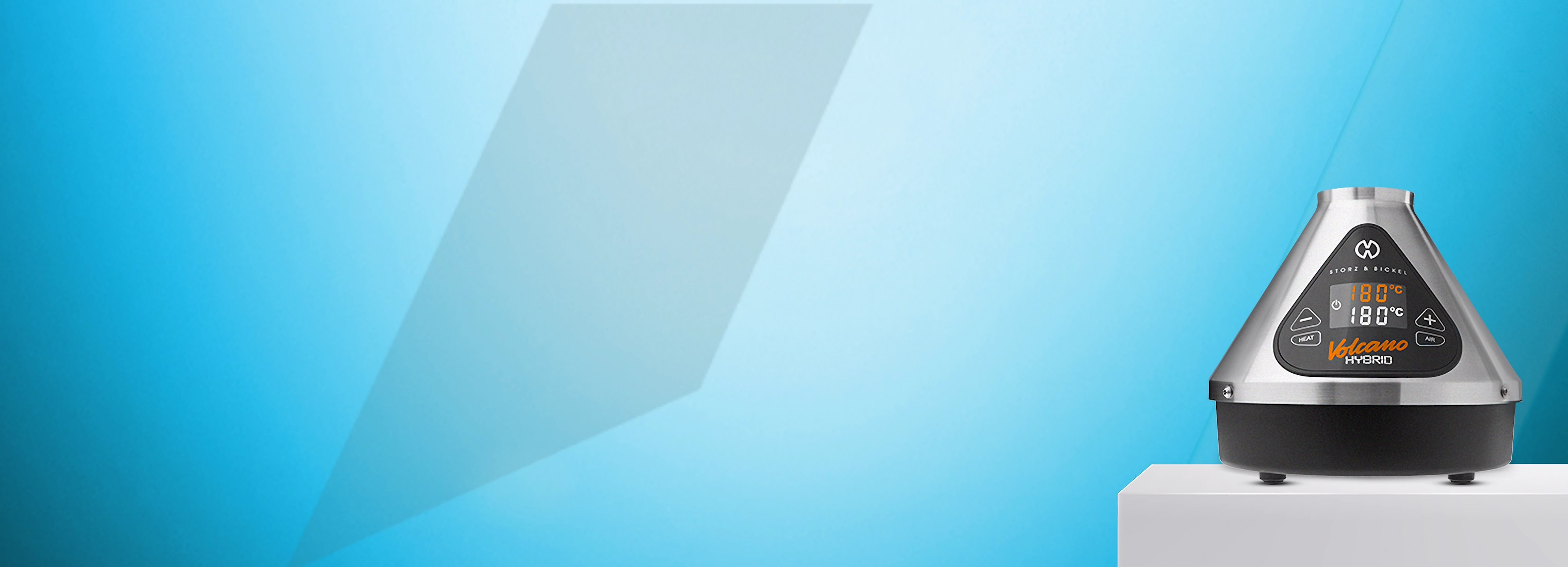banner_2_1100 banner_2_1100