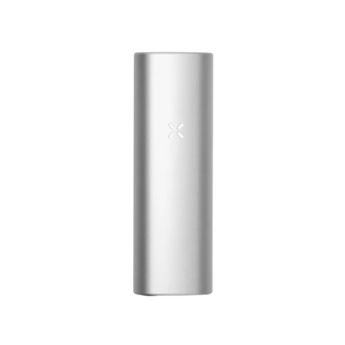 PAX Mini Vaporizer *Silver* PAX Mini Vaporizer *Silver*