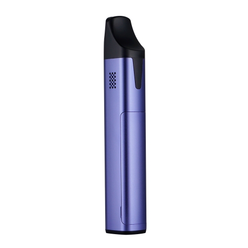 XMAX V3 Pro Vaporizer *Very Peri | Purple* XMAX V3 Pro Vaporizer *Very Peri | Purple*