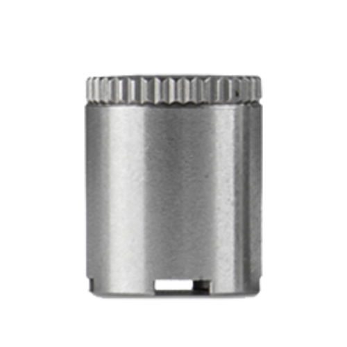 WOLKENKRAFT FX MINI | ÄRiS (ULTRA) Dosierkapsel für Extrakte WOLKENKRAFT FX MINI | ÄRiS (ULTRA) Dosierkapsel für Extrakte