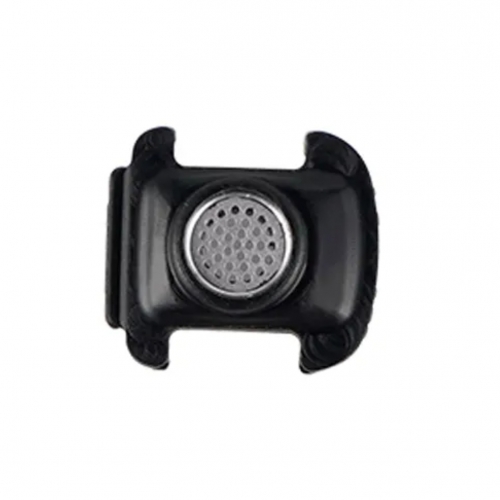 XMAX V3 Pro Filter Set XMAX V3 Pro Filter Set