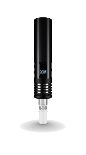 Arizer Air MAX Arizer Air MAX