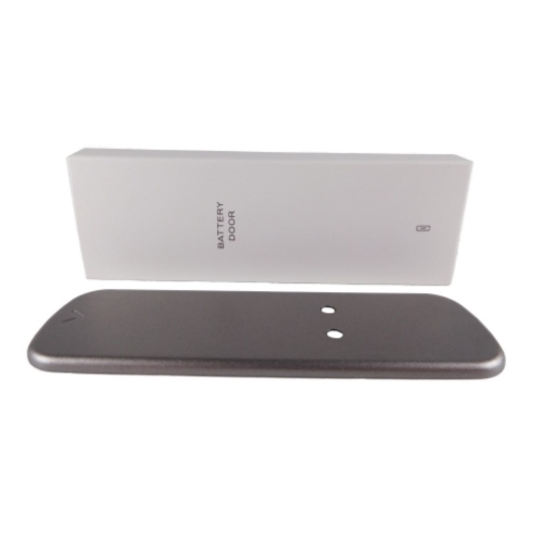 Firefly 2 Batteriedeckel