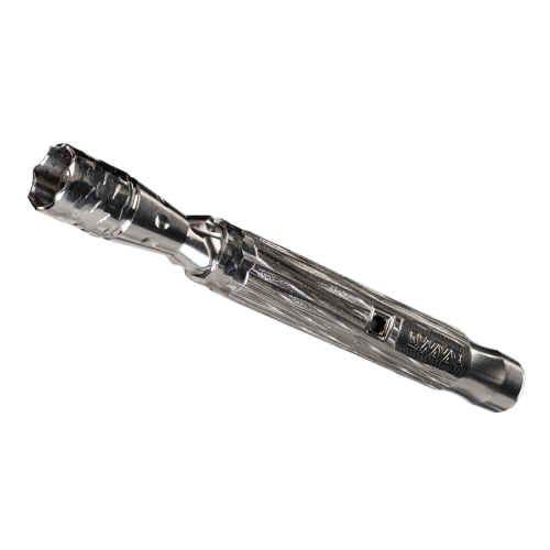 DynaVap M Plus Vaporizer DynaVap M Plus Vaporizer