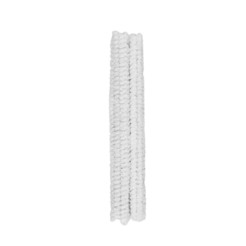 WOLKENKRAFT Reinigungssticks WOLKENKRAFT Reinigungssticks