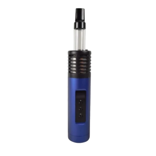 Arizer Air 2 Mystic Blue Arizer Air 2 Mystic Blue