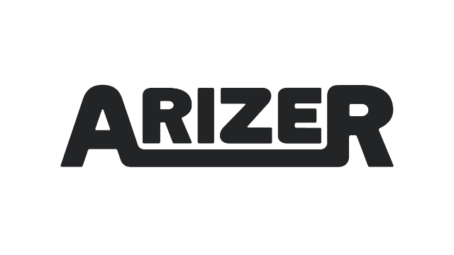 arizer 640x360 Hersteller Arizer