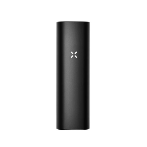 PAX Plus Vaporizer *Onyx | Black*