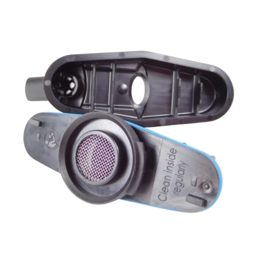 Mighty Vaporizer Komplett-Set Mighty Vaporizer Komplett-Set