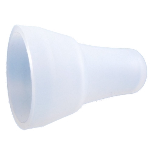 Focusvape Silicone Cap