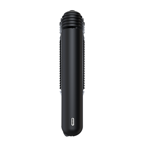 Mighty+ (Plus) Vaporizer Komplett-Set Mighty+ (Plus) Vaporizer Komplett-Set