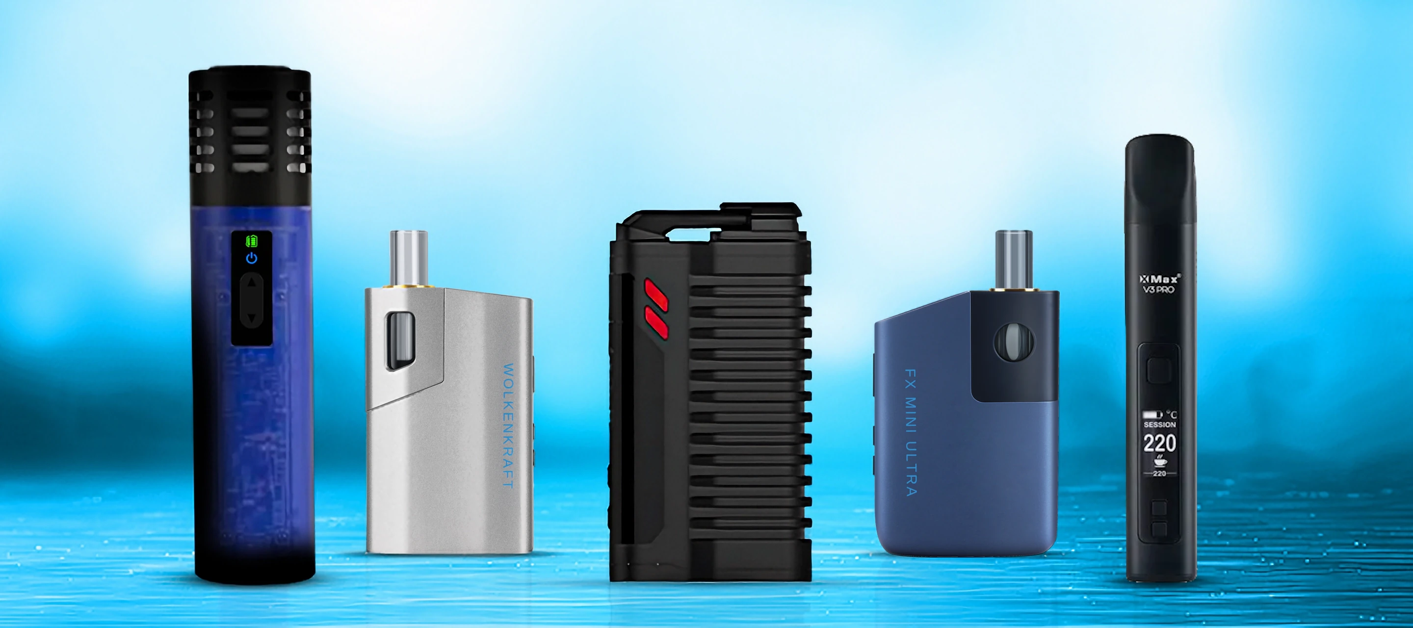 kat_budget Unsere Budget Vaporizer bis 100€