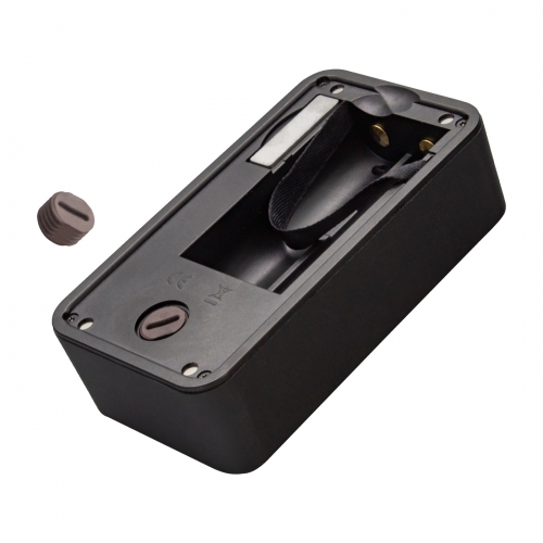 Cuboo Heater Pro V2 Cuboo Heater Pro V2
