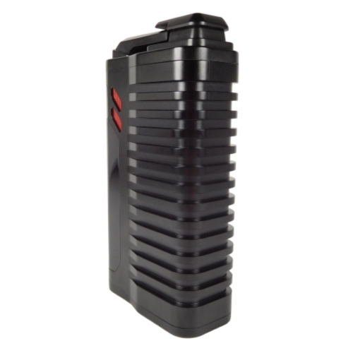 FENiX 2.0 Vaporizer *Schwarz* FENiX 2.0 Vaporizer *Schwarz*