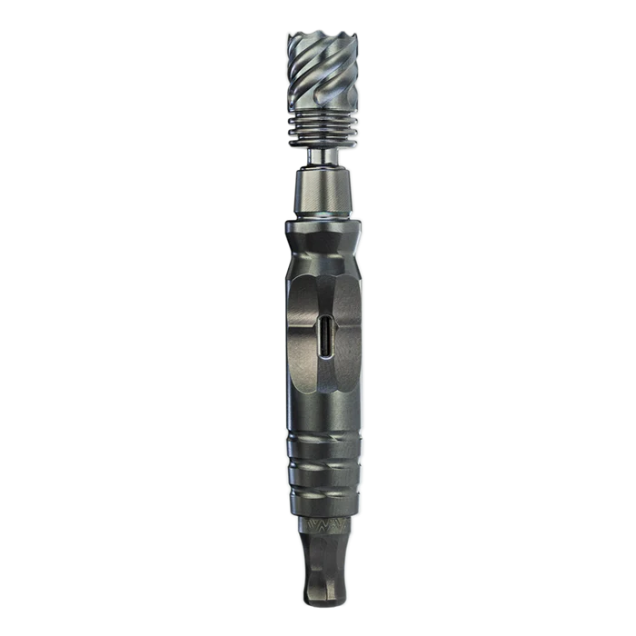 Dynavap Hyperdyn Dynavap Hyperdyn