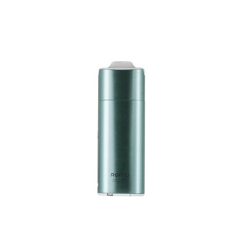 XVape Xlux Roffu *blau* XVape Xlux Roffu *blau*